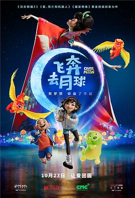 亚洲综合专区