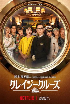 高清一区二区三区视频