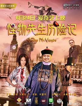 天堂网传媒