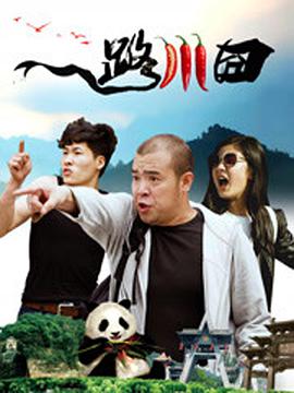 91av在线国产
