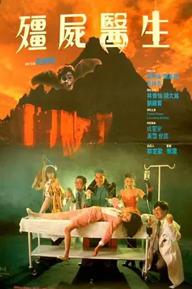 亚洲福利视频网址