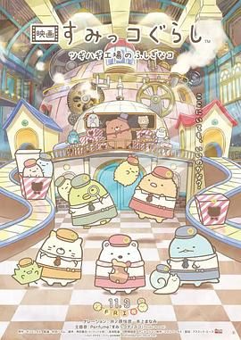 一本久道综合久久精品