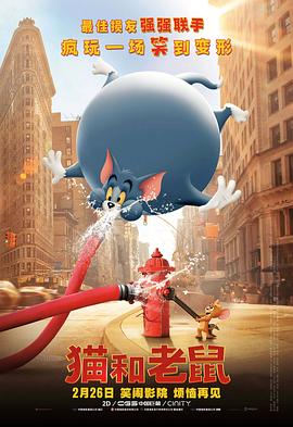 性xx色动画xx无尽画廊