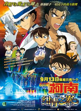 cl榴社区1024入口一二三四