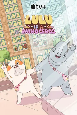 狠狠色丁香婷婷第六色孕妇