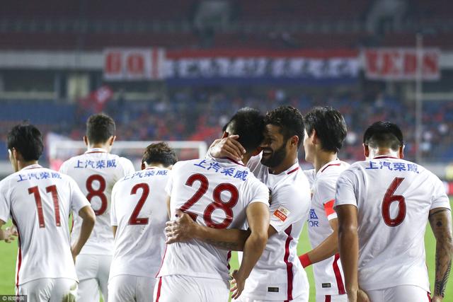 午夜8050