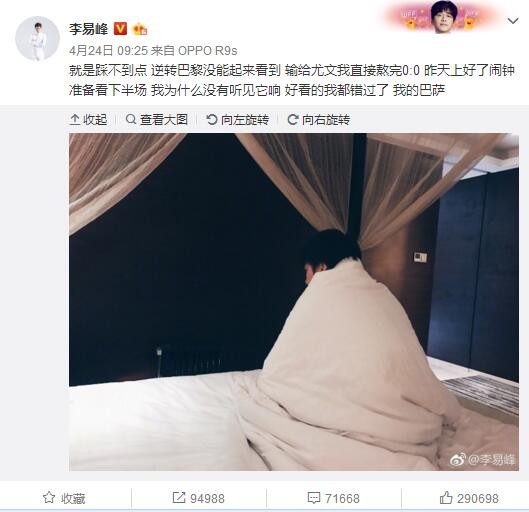 免费污片网站