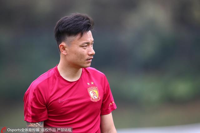 女人的爸爸