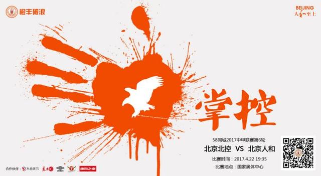 色综合久久88色综合天天