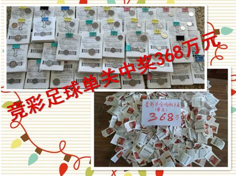 国产亚洲精品久久久久久午夜
