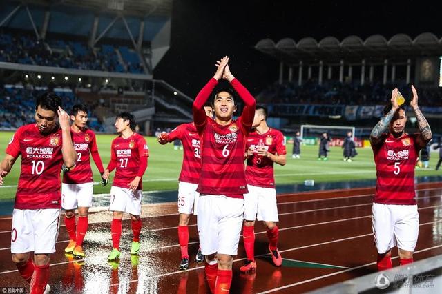 国产一区二区自拍视频