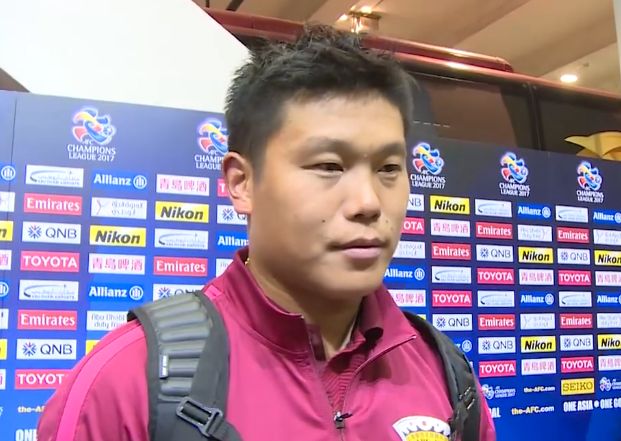 good电影播放在线观看