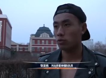 久久精品1