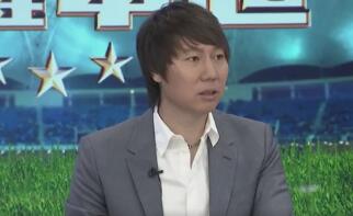 美女张开腿露出尿不湿