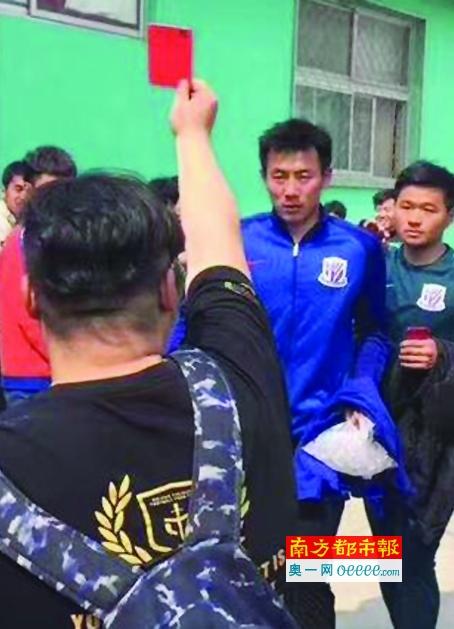 亚洲剧情在线观看