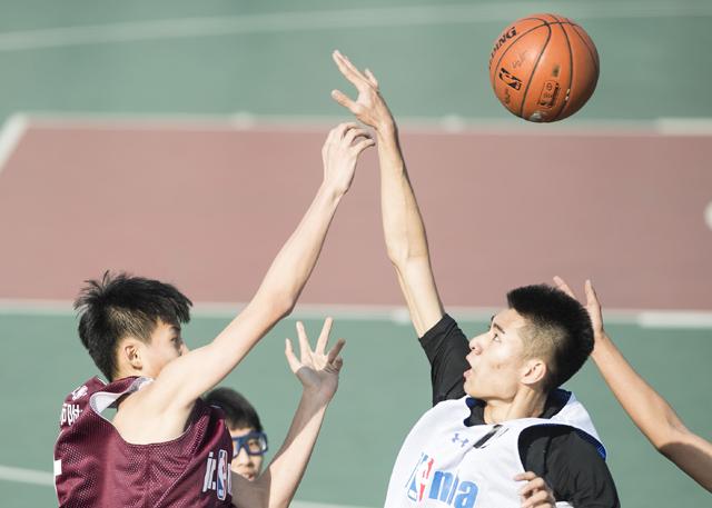国产视频在线免费观看