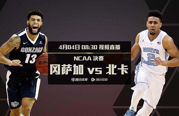国产高清无专砖码区2021