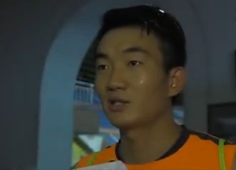 美女调教网站