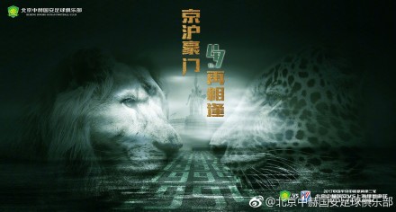 91精品在线免费观看