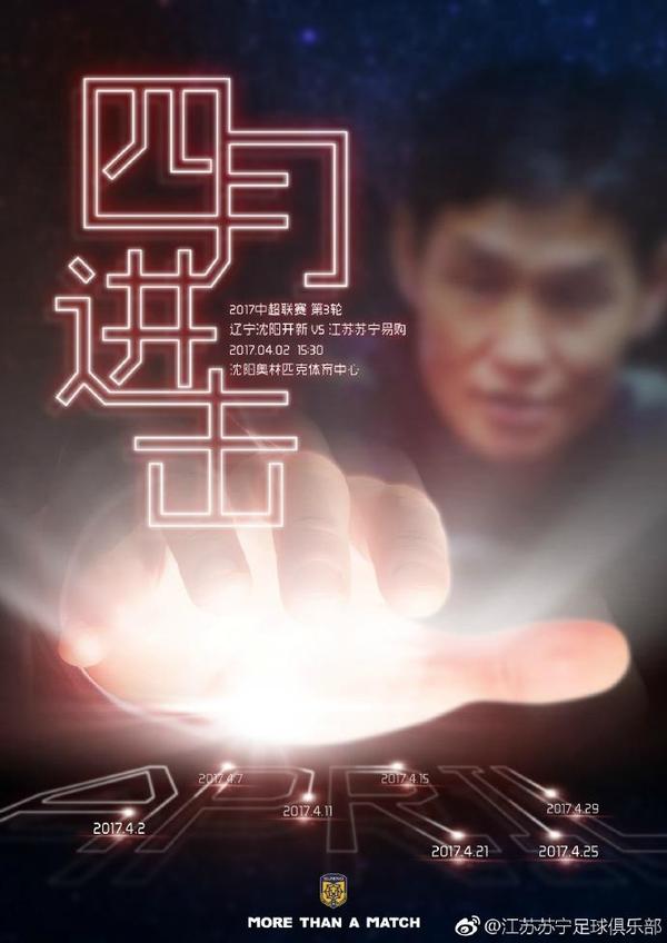 国产福利视频深夜福利