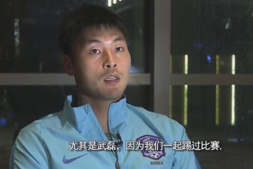 男人猛c女人