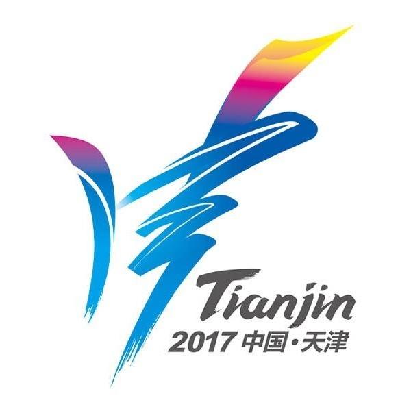 亚洲欧美日韩精品