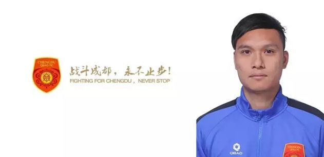 99热免费