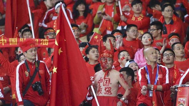 亚洲第一黄色网