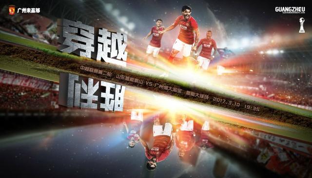 五月国产综合视频在线观看