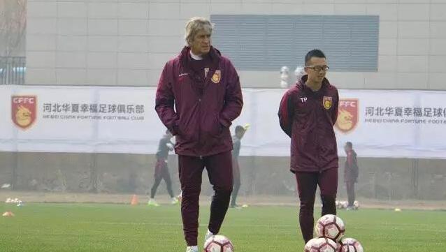 国产在线一区视频