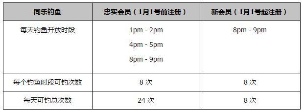 我的朋友妻子