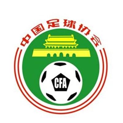 色九月综合