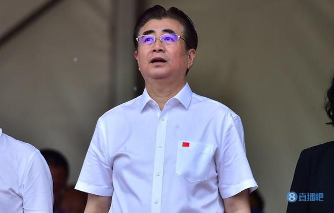 陌陌的咖啡厅