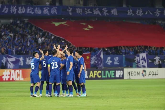 国产一级特黄特色毛片