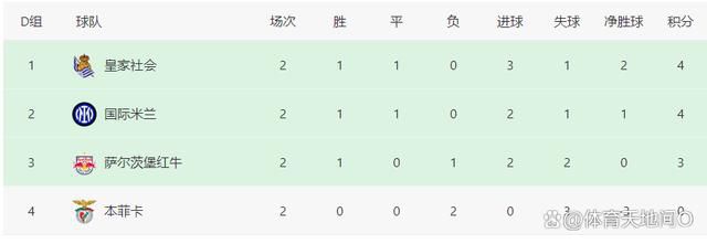 年少轻狂的少年