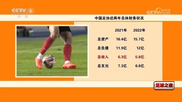 女蜘蛛怀孕生宝宝难产