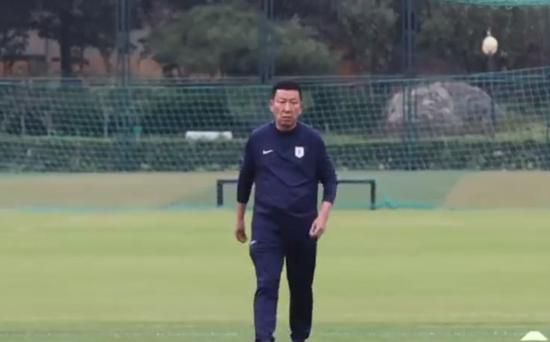 少妇与黑人