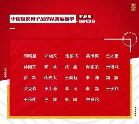 最近中文字幕视频国语中文字幕