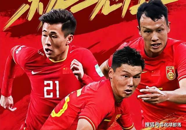 亚洲福利国产