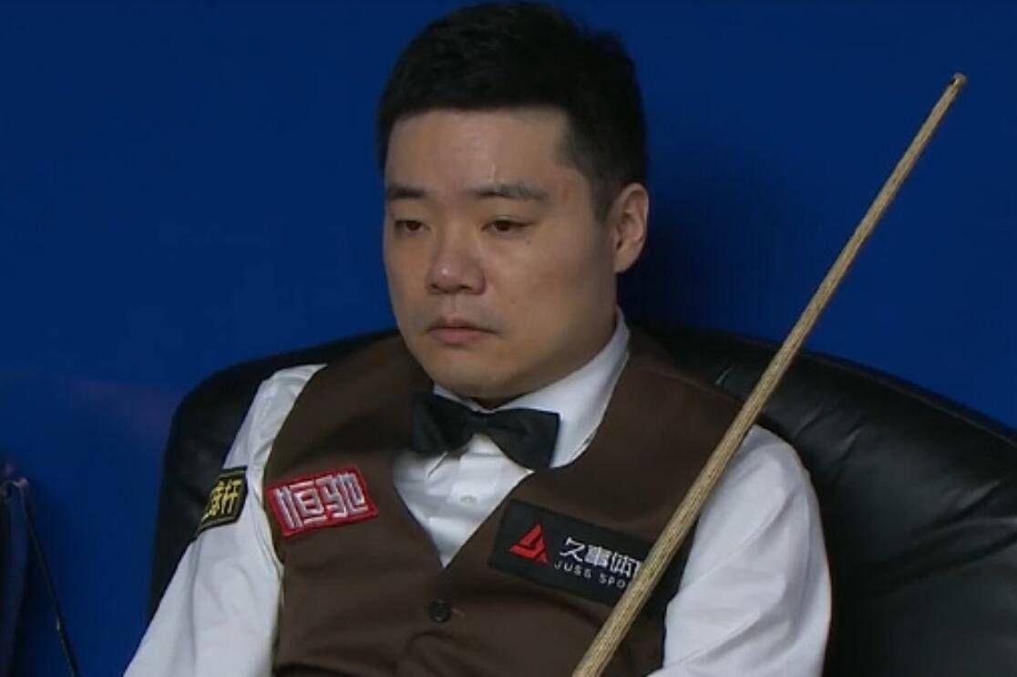 我的批又大又好曰