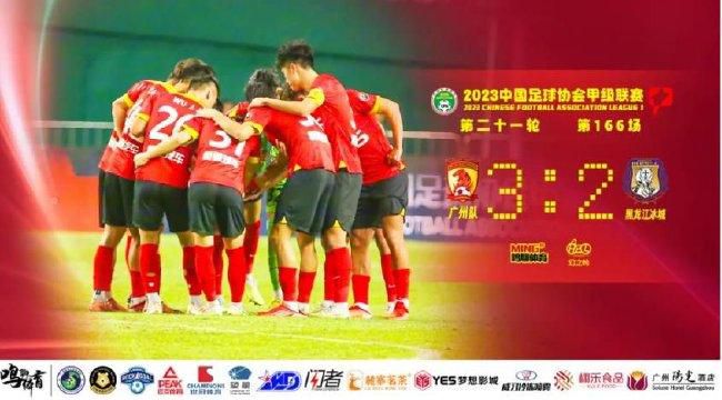 麻豆成人传媒一区二区