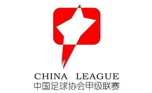 国产精品嫩草影视在线观看