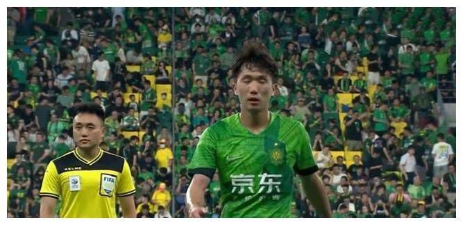 欧冠阿森纳