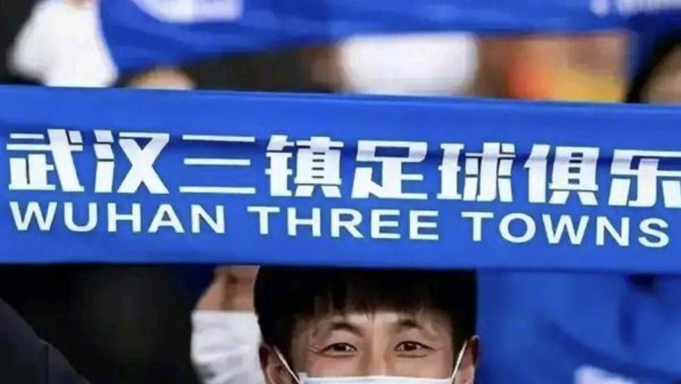 精品国产综合区久久久久久
