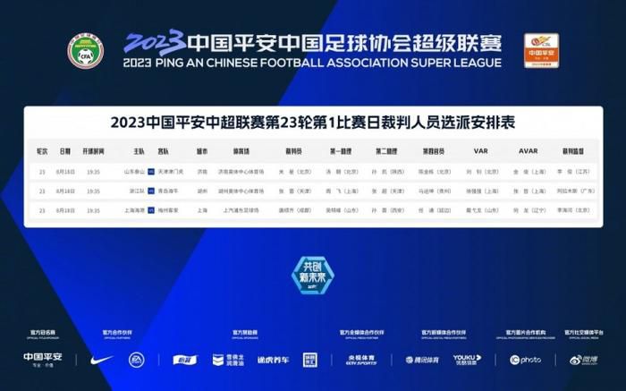 成人免费久久精品国产片久久影院