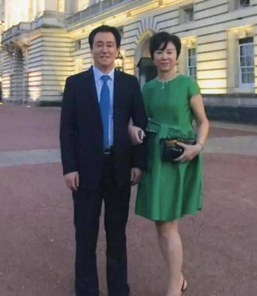99久久99久久精品免费看蜜桃
