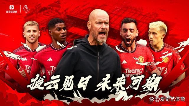 亚洲一区国产精品