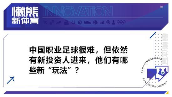 国产91精品在线观看