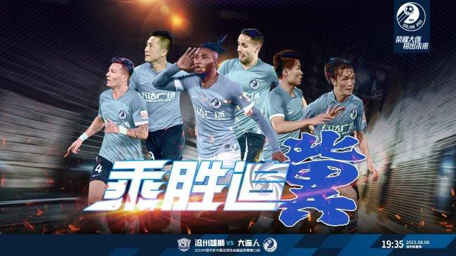 国产成人无精品久久久