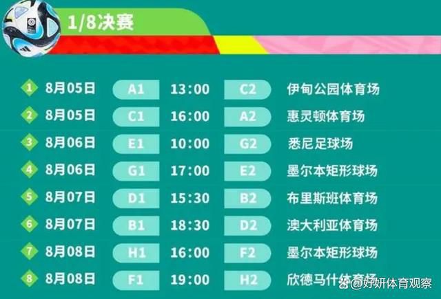 黄色美容院